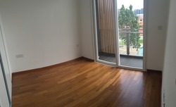 Kensington Square (D19), Apartment #178424932